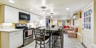 3BD/3BA Unit on Corner Lot in Treme Gallery 7