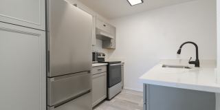 10527 Perrin Beitel Rd Apt D208 Gallery 4