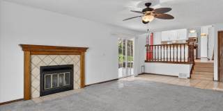 4BR/4BA Updated Home with Finished Basement Suite & Landscaped Yard Gallery 23