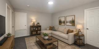 9414 Lookover Bay Gallery 5