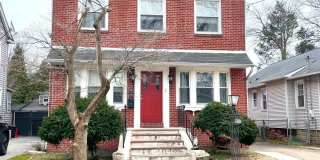122 PENN Avenue Gallery 1