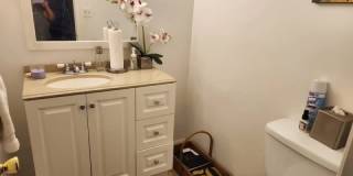 64 Sycamore Ct Gallery 22