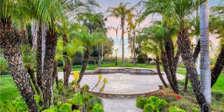 4165 Elm View Drive Gallery 43