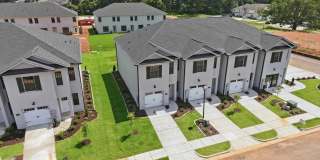 8 Whispering Oaks SW Gallery 3