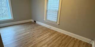 3 Bedrooms 1 bath home for RENT! Gallery 5