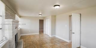1900 NW 187th St Gallery 6