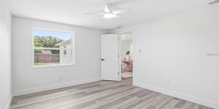 1004 IDLEBRIAR Way Gallery 21