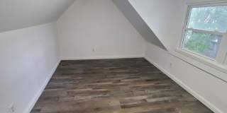 3 Bedroom Single Family 3 Bedroom Single Family Gallery 9