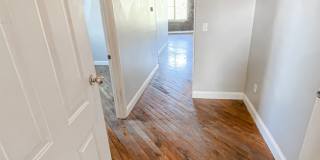 423 N 3rd Street Gallery 8