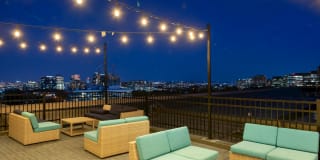 Potomac Towers Gallery 5