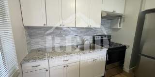 East Bremerton Rambler - 3 Bed 1 Bath with Garage and Carport Parking Gallery 6