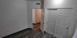 Affordable Housing in the heart of downtown! Gallery 17