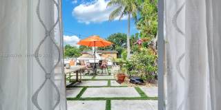 1521 SW 5th Ct Gallery 21