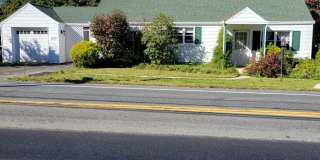 993 GRAVEL Pike Gallery 1