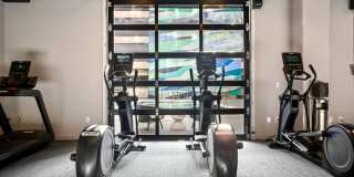 Edgewater Gallery 22