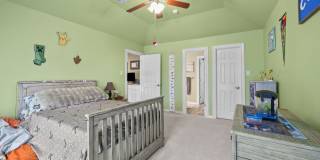 2607 CARAVAN CIR Gallery 39