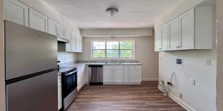 114 Lookout Circle Gallery 6