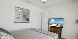 FURNISHED AVAILABLE OCTOBER 2026 - APRIL 2027 Gallery 12