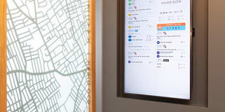 One Harrison Gallery 13