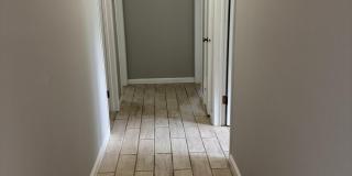 509 WINDING Way Gallery 8