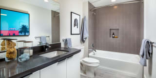 Llewellyn Gallery 10