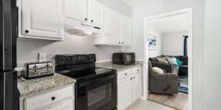 714 MOORING Road unit: C105 Gallery 5