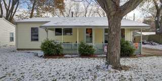 1406 Centennial Drive 1406 Centennial Drive Gallery 20