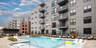 Broadstone Pullman Gallery 2