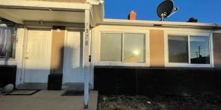 1-Bedroom Apartment in Commerce City Gallery 1