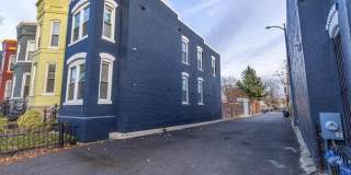 1119 MONTELLO Avenue NE Gallery 34