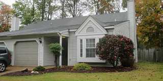 229 Ashridge Lane Gallery 1