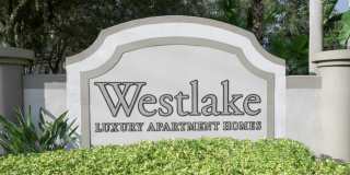 Westlake Gallery 15