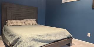 Charming Brick Ranch with Finished Basement & Fenced Yard Gallery 27