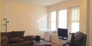 2023 Commonwealth Ave #18R Boston MA 02135 Gallery 1