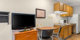 Austin - Round Rock Gallery 10