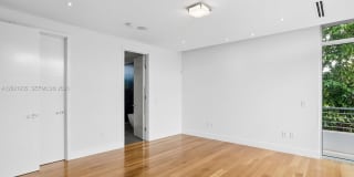 125 Hampton Ln Gallery 64