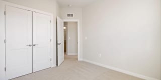 42580 PITLOCHRY Terrace Gallery 32