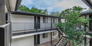 The Preserve Hyde Park - Fiesta Place Gallery 3