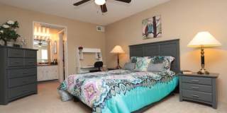 Lafayette Green Gallery 15