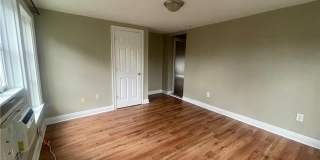 5547 ROSEMARY Place Gallery 9