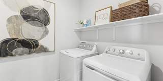 Skymor Carmel Creek Gallery 13