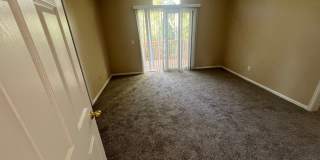 Stunning Home for Rent in Littleton - License #2024-BFN-0001484 Gallery 11