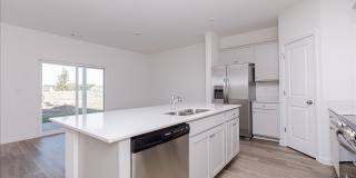 218 Hickory Ridge Trail Gallery 22