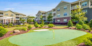 Ridge at Perry Bend Gallery 8