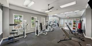 Balmoral Village Gallery 25