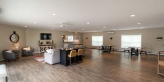 Lake of the Woods Gallery 37