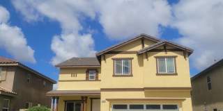 4bd/3ba Home - Moreno Valley Ranch! Gallery 1