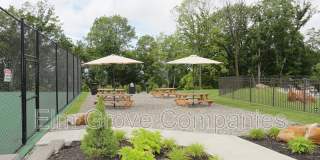 12 Stoneledge Drive Gallery 15