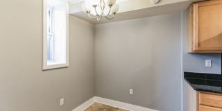 Cozy & bright 1 Bd/1Bth condo in Brookland House Condominium! Gallery 9