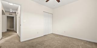17579 Cherry Ridge Ln Gallery 12